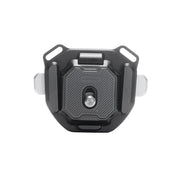 FALCAM F38 Shoulder Strap Quick Release Kit V2