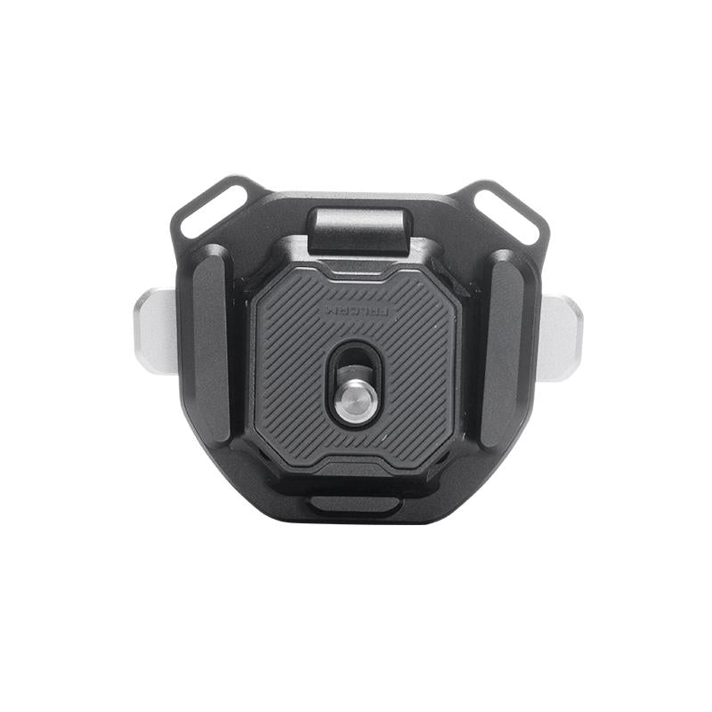 FALCAM F38 Shoulder Strap Quick Release Kit V2