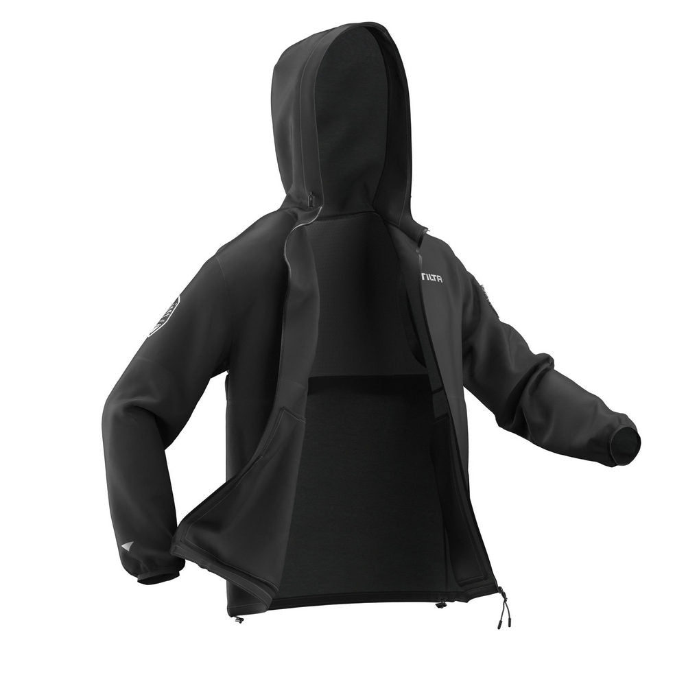 TILTA Air Windbreaker L - Black
