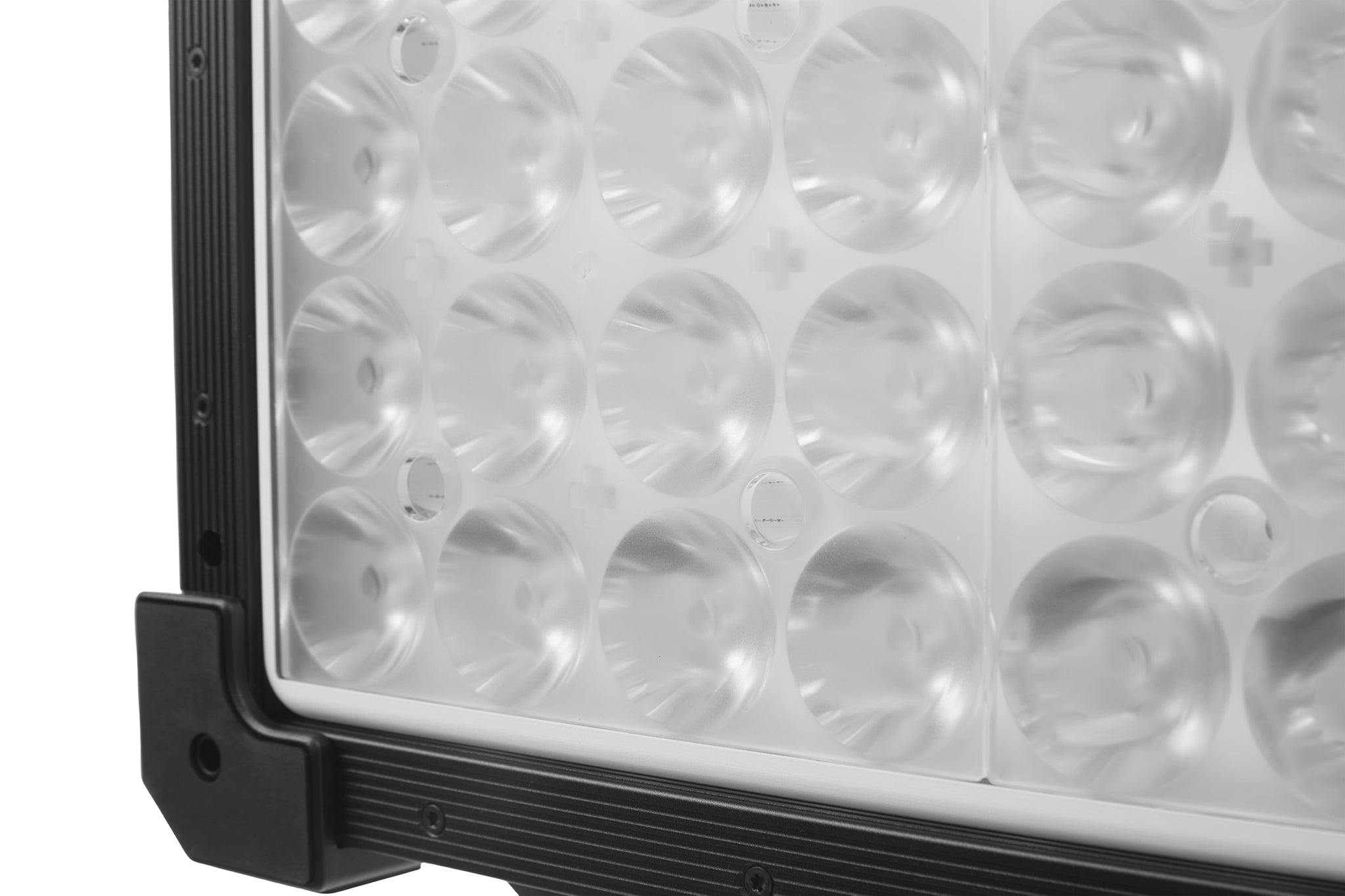 Aputure NOVA 9º 2x1 LED Panel (BLAIR)