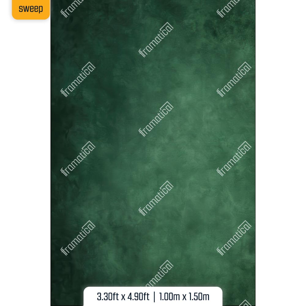 Текстилен фон - Mirelle - 1.00m x 1.50m