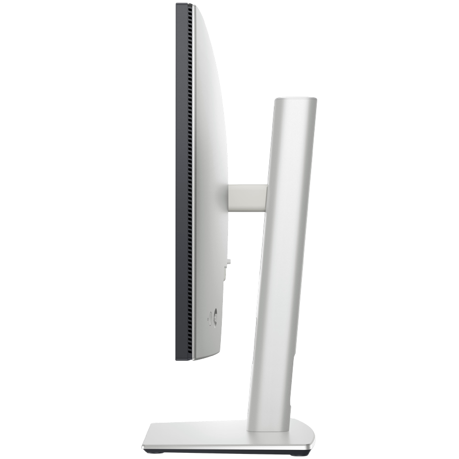 Монитор Dell UltraSharp Monitor U2424H, 23.8