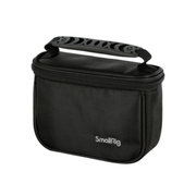 Чанта за аксесоари SmallRig