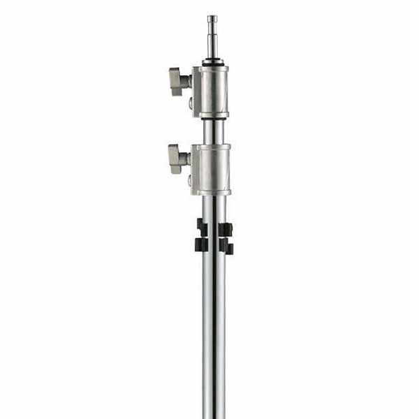 C-Stand CK-3 Light Stand