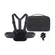 Комплект GoPro Sports Kit