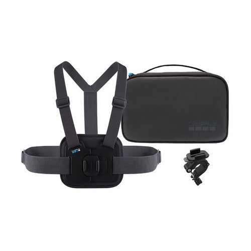 GoPro Sports Kit