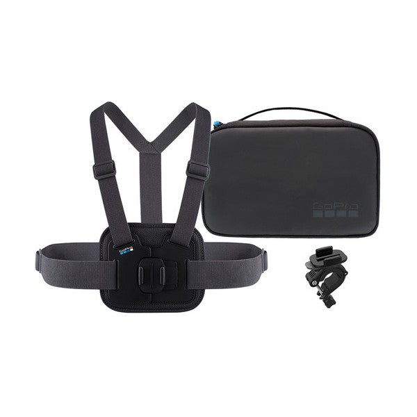 Комплект GoPro Sports Kit