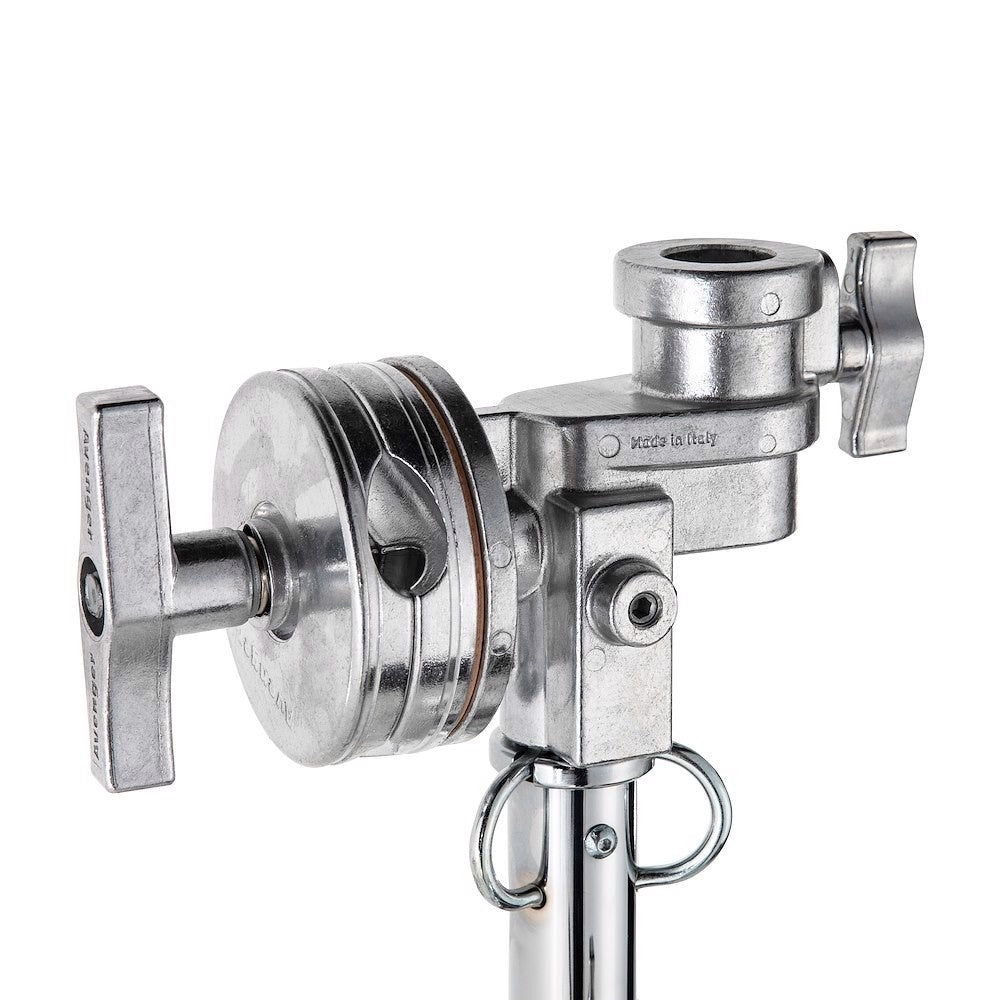 Статив за осветление Мanfrotto Avenger Overhead Stand 65 CS Large Wide Base 4R 6.5m/21.3'