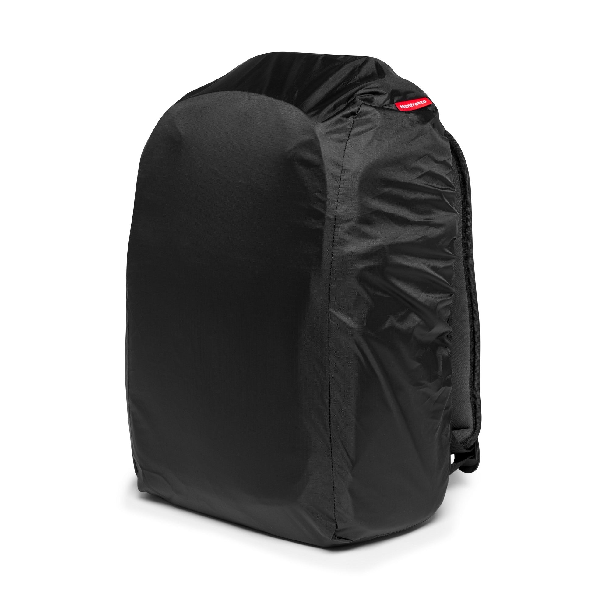 Раница Manfrotto Advanced3 Gear M III