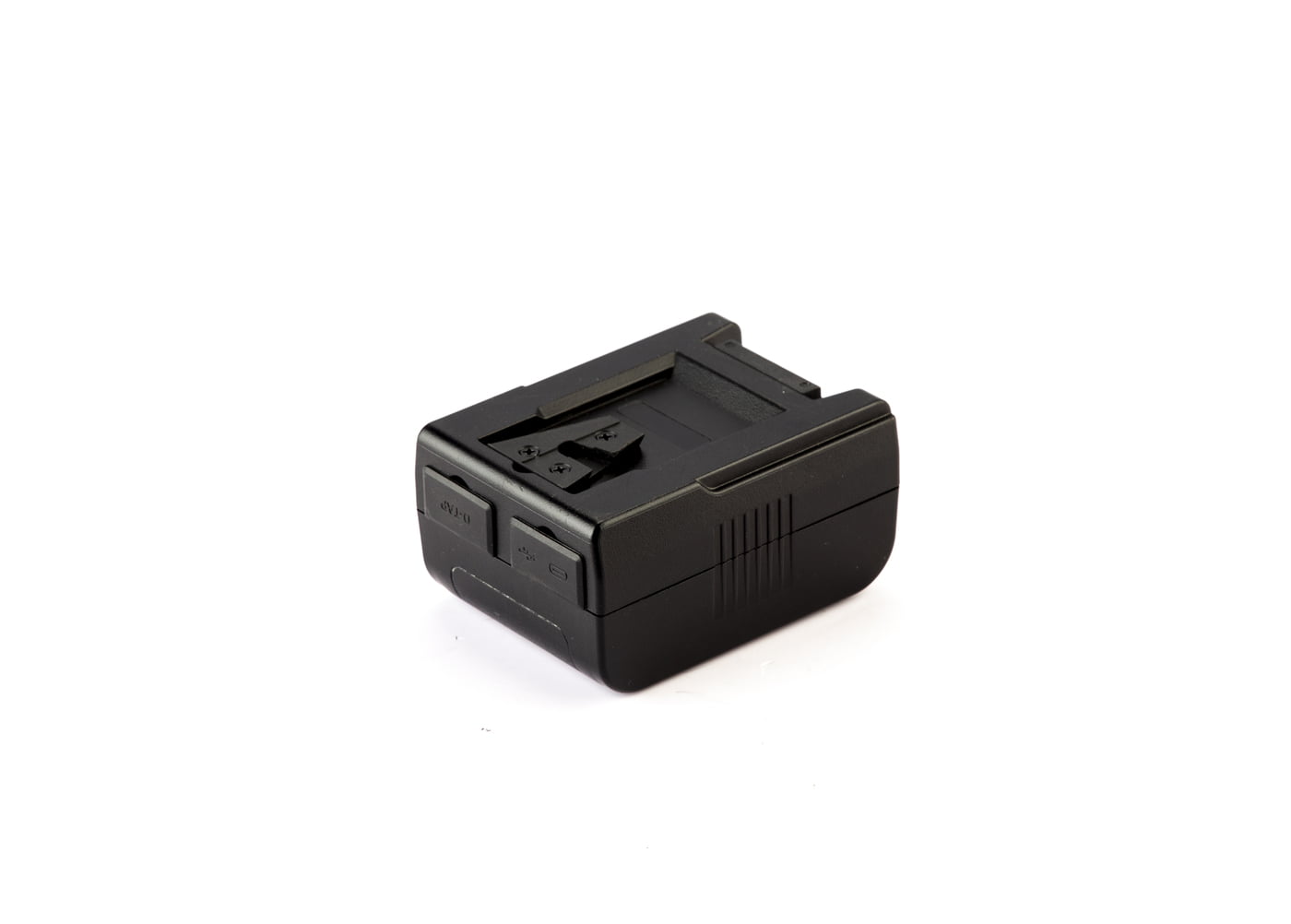Мини V-Lock Battery Swit Mino-S140 - 140Wh - USB-C, USB-A, D-tap