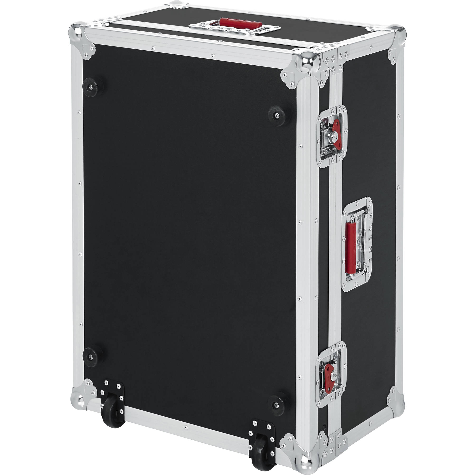 Калъф Gator G-TOUR Midas M32R. No Doghouse