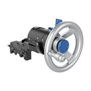 ARRI DRW-1 Digital Remote Wheel, Single Wheel Set, 150mm