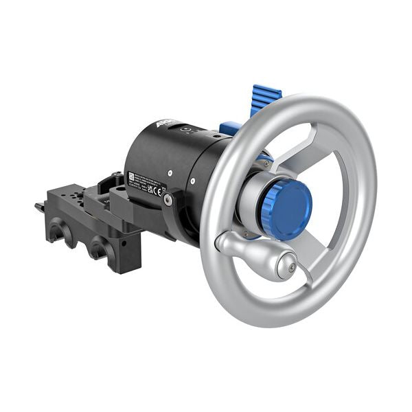 ARRI DRW-1 Digital Remote Wheel, Единичен комплект, 150mm