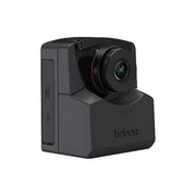 Brinno TLC2020 TIMELAPSE CAMERA