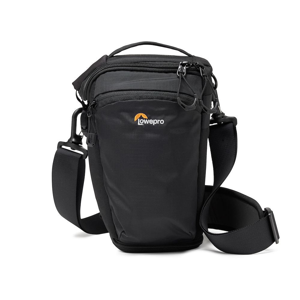 Чанта Lowepro ProTactic TLZ 70 Slim AW III