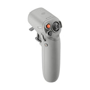 DJI RC Motion 2 контролер за Avata