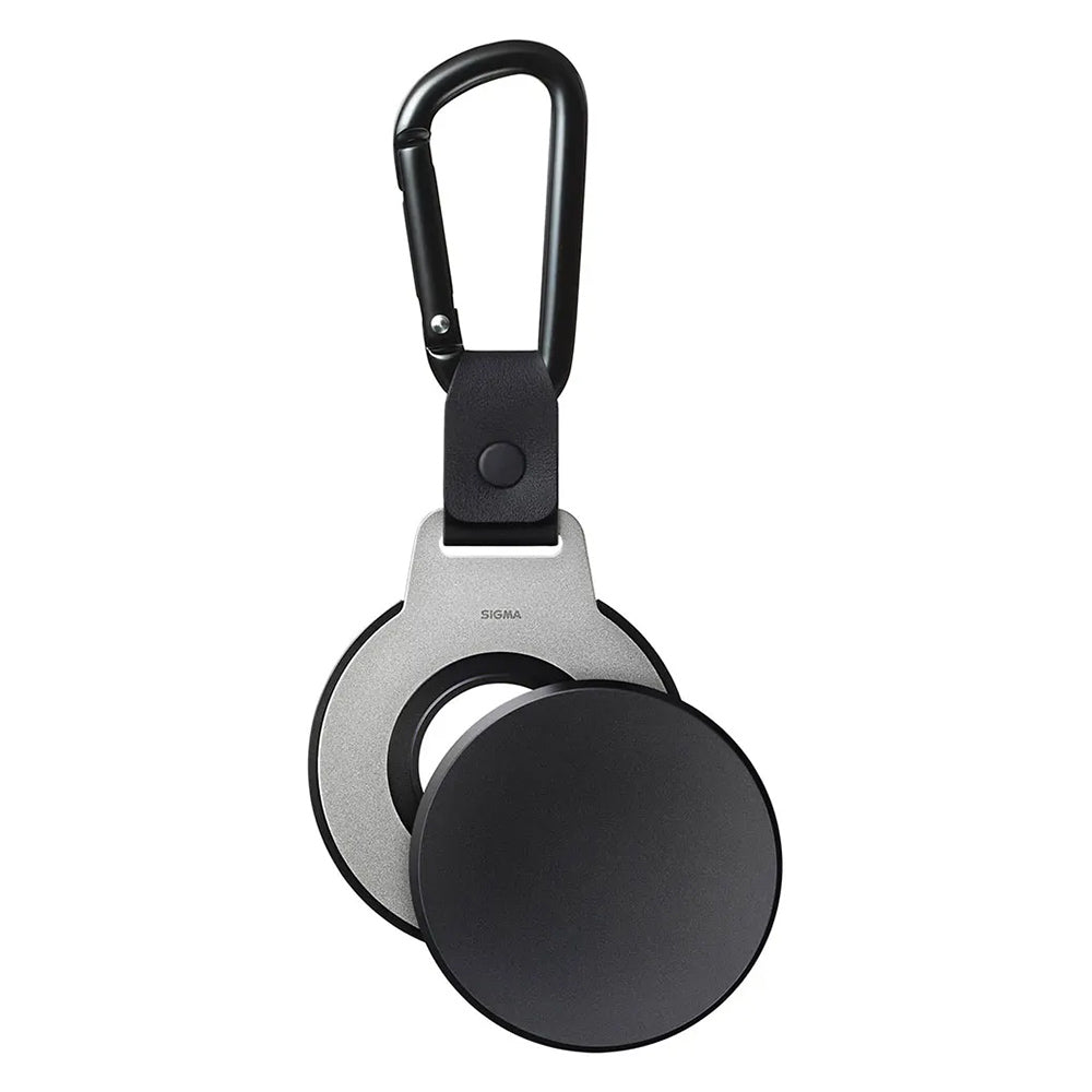 Sigma MAGNETIC LENS CAP HOLDER CH-11