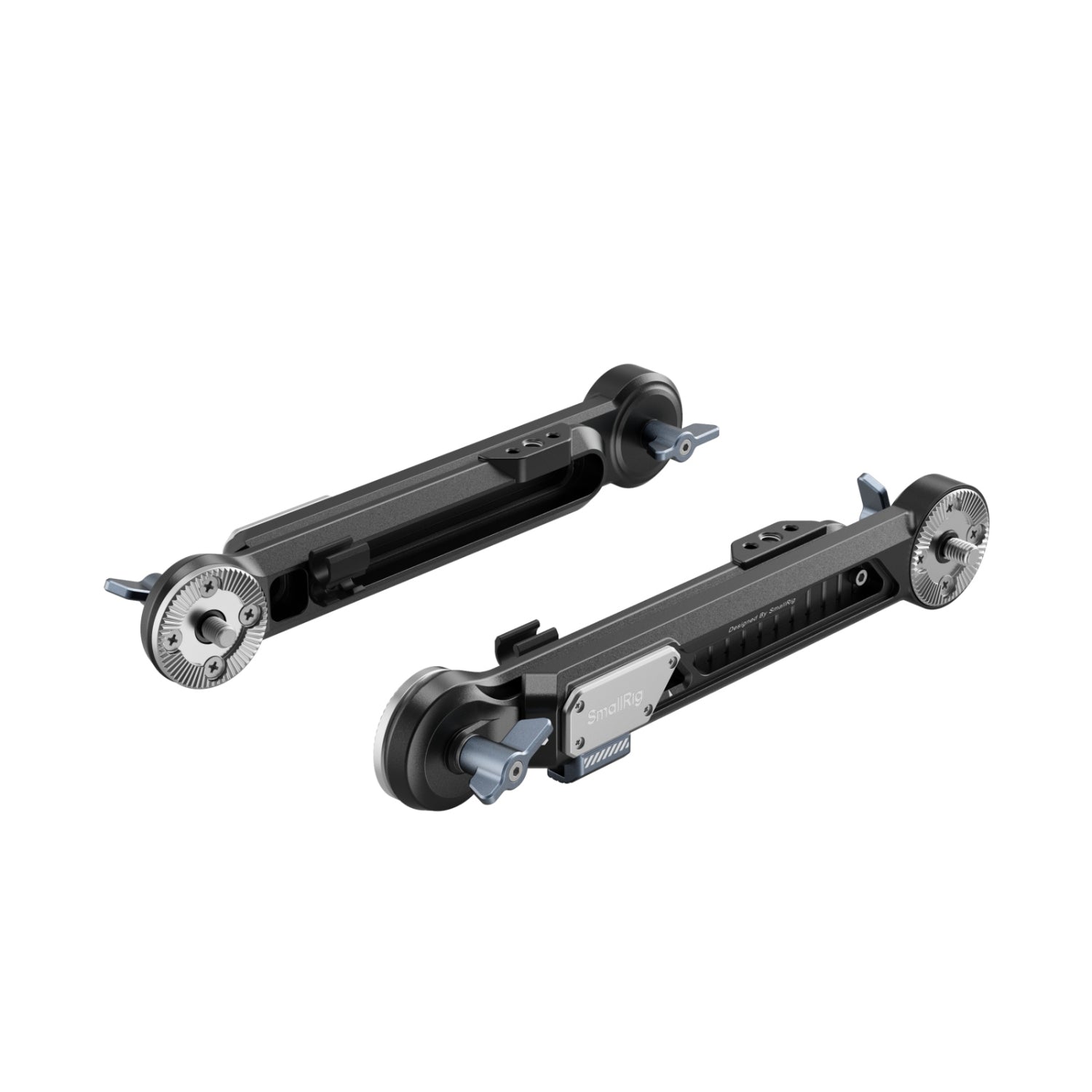 Адаптер за удължаващо рамо за рамо SmallRig с розетка ARRI (2PCS) 5206