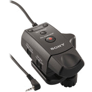 Дистанционно Sony RM-1BP LANC