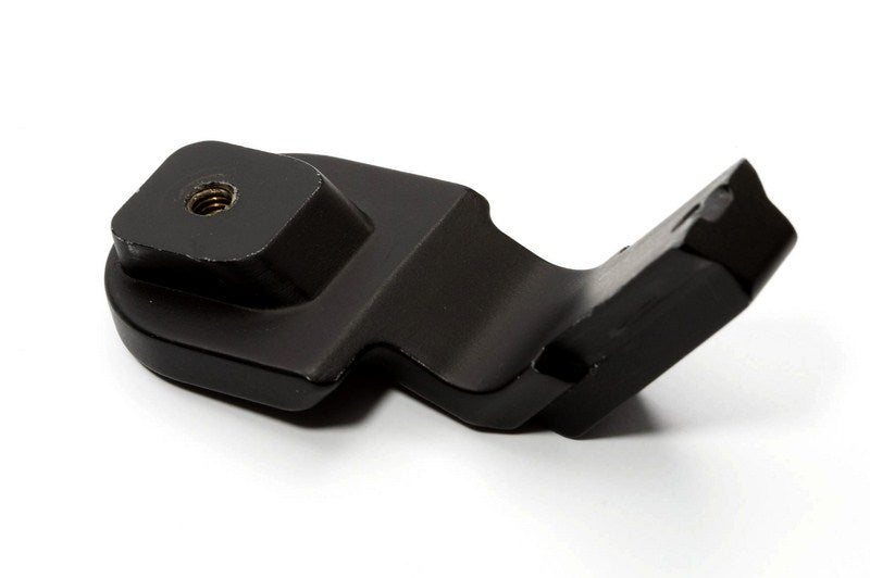 Lastolite 2416 Adapter for Metz 76 for use with EzyBox