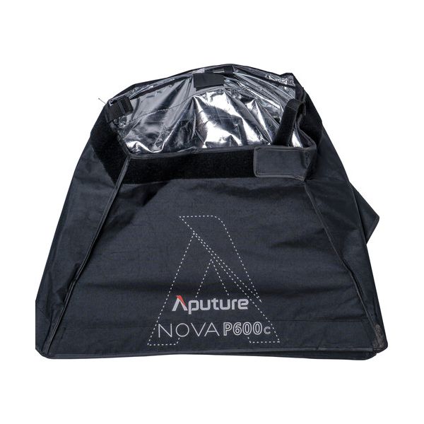 Софтбокс Aputure за панел Nova P600c
