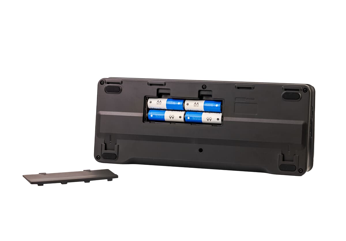 12 канален смесителен пулт с ефекти Zoom L-6Max Livetrak - Digital Mixer and Recorder