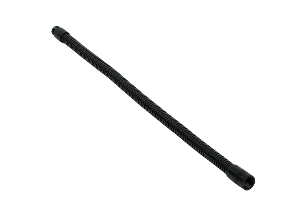 Гъша шийка за микрофон Gator GFW-MIC-GN19 48cm