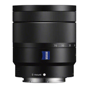 Sony Zeiss Vario-Tessar T* E 16-70mm f4 ZA OSS