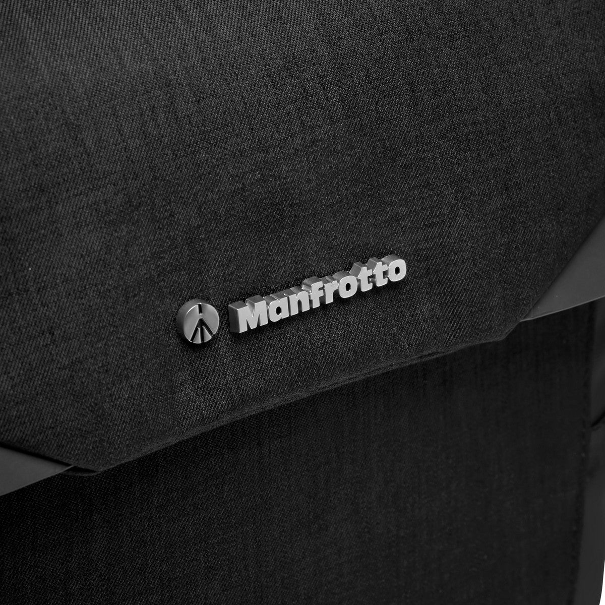 Manfrotto Chicago 50 Camera Backpack Medium for DSLR/CSC