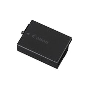Захранваща приставка Canon DR-E8