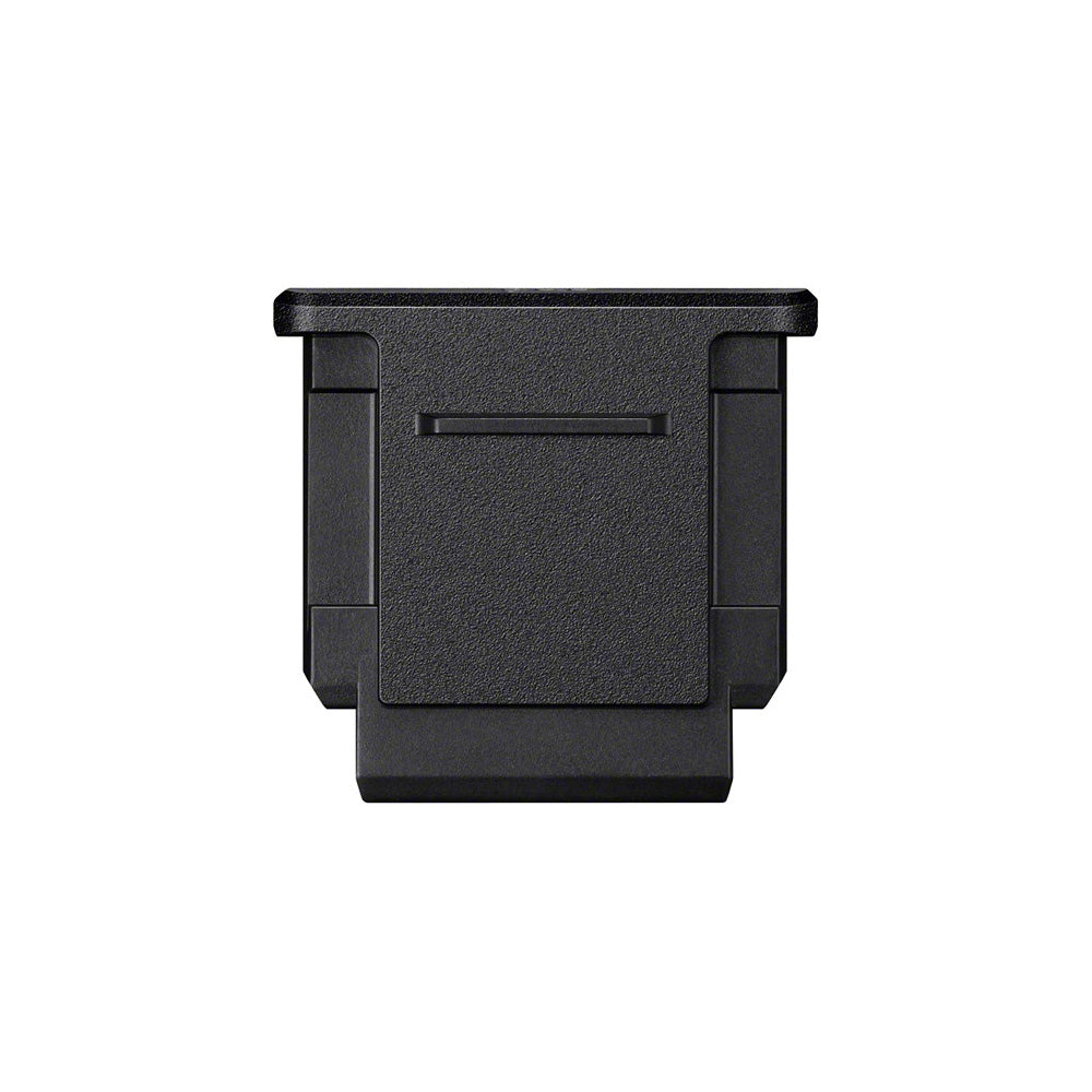 Капачка за Multi Interface Hot Shoe Sony FA-SHC1M