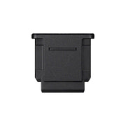 Капачка за Multi Interface Hot Shoe Sony FA-SHC1M