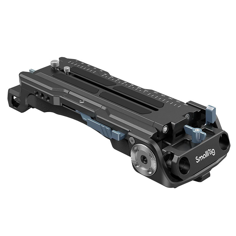 Раменна основа SmallRig Pro 2837C