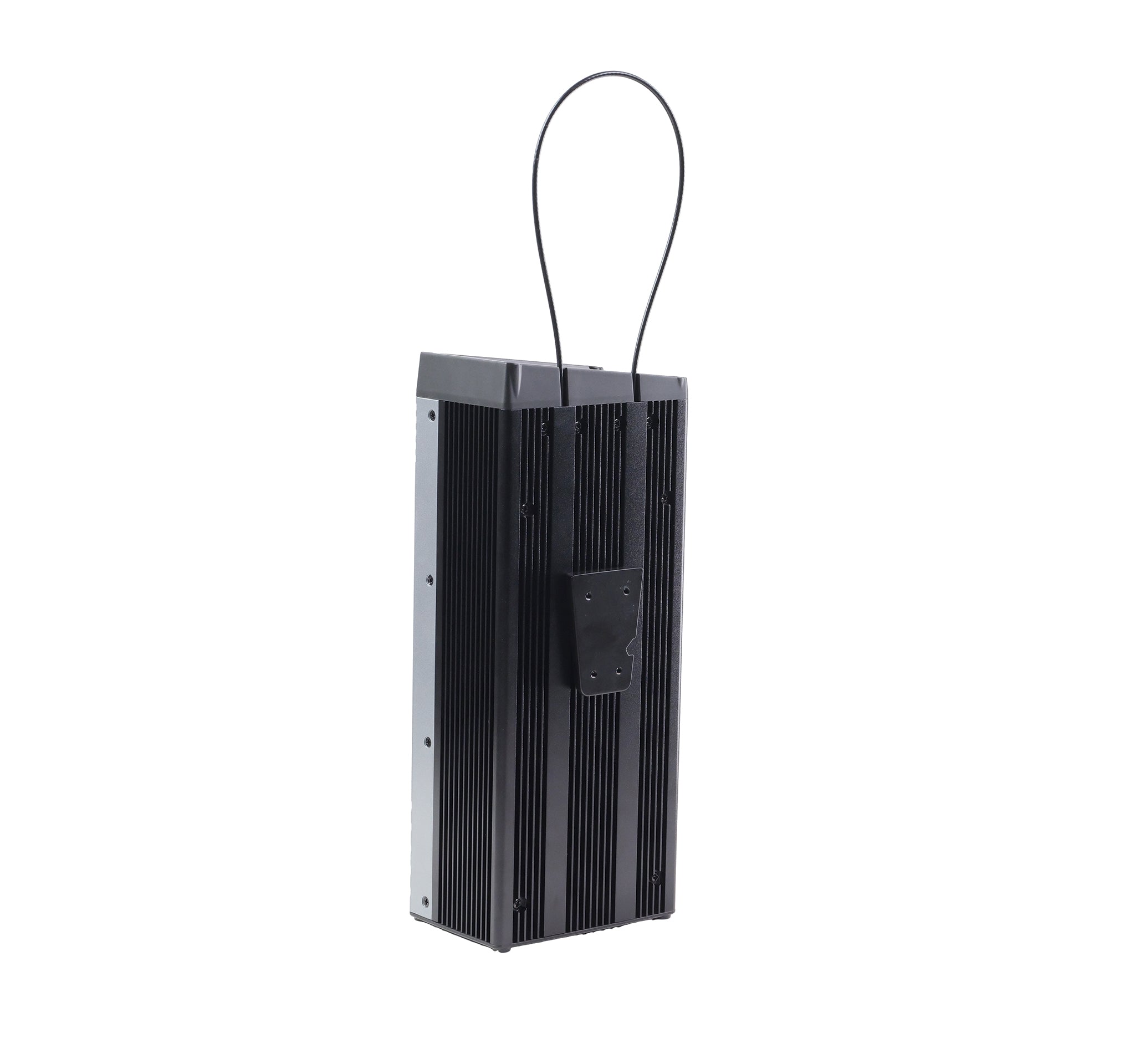Nanlite FC-500B LED Bi-color Spot Light