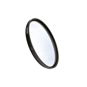 Филтър Tamron 67mm UV