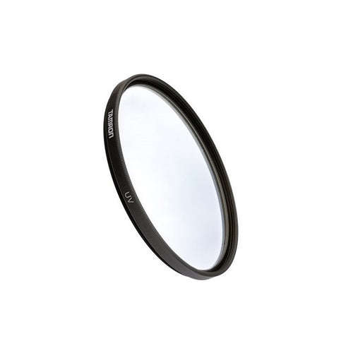 Tamron 67mm UV
