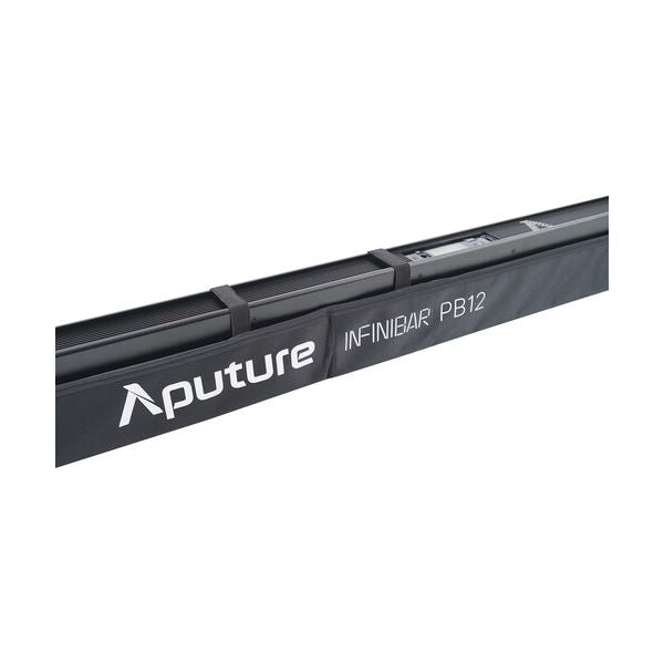 Грид Aputure Slip-On за RGB панел INFINIBAR PB12 - 45°