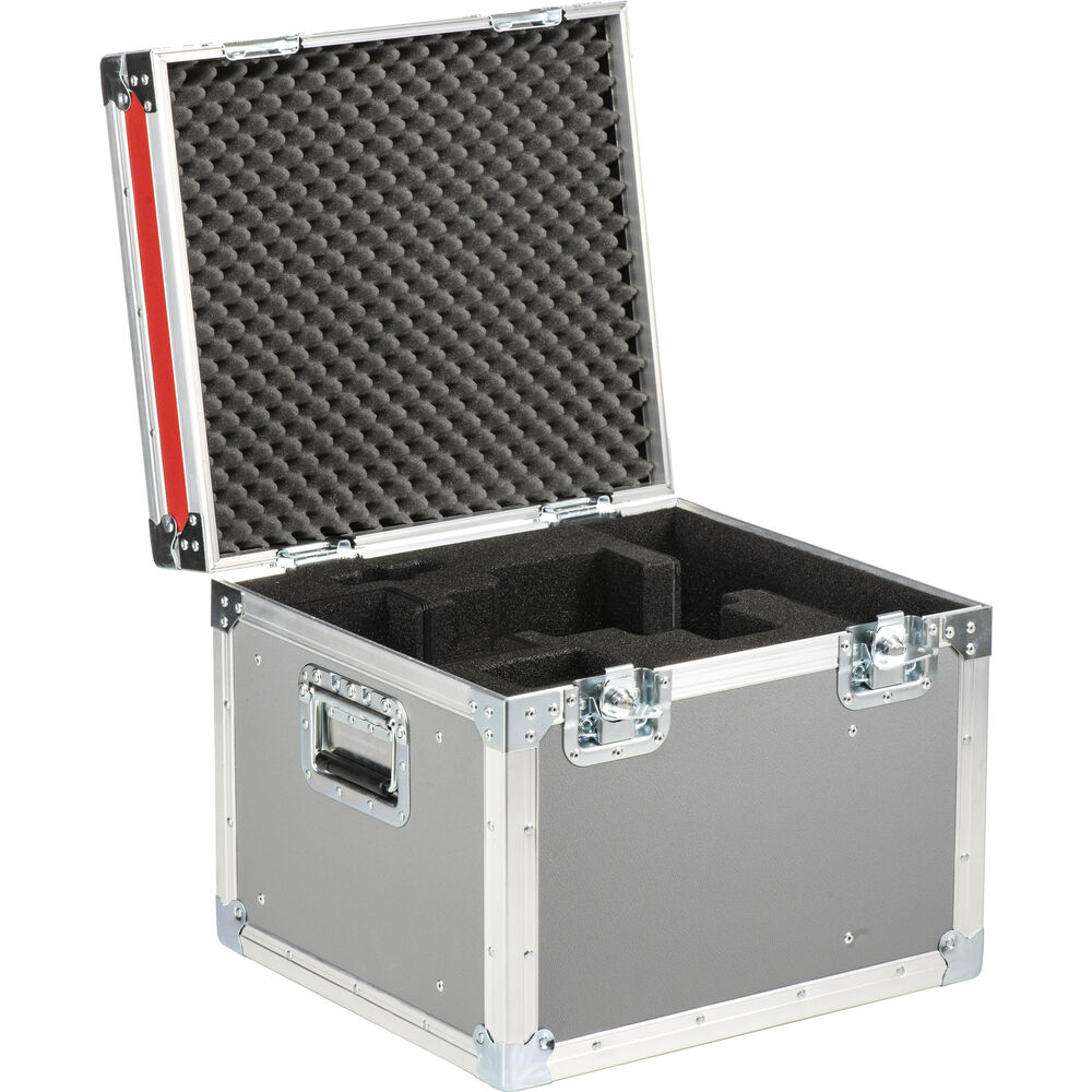 OConnor Foam Fitted Case for 2560D