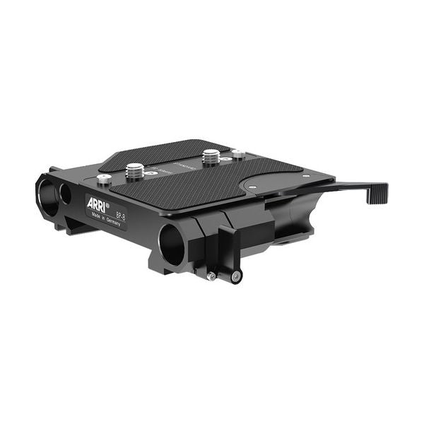 ARRI Bridge Plate BP-8 19mm