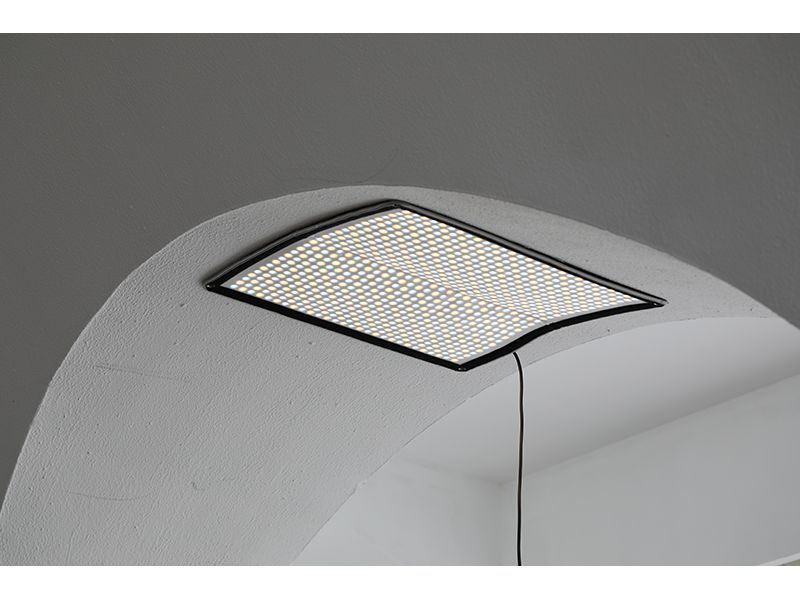 Godox F200Bi KNOWLED Flexible LED Light