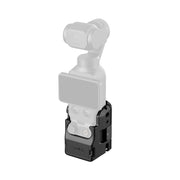 SmallRig Cage for DJI Osmo Pocket 4P, 4, 3 and Xtra Muse (Basic Edition) 6002
