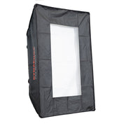 Masks for softbox 80x120cm