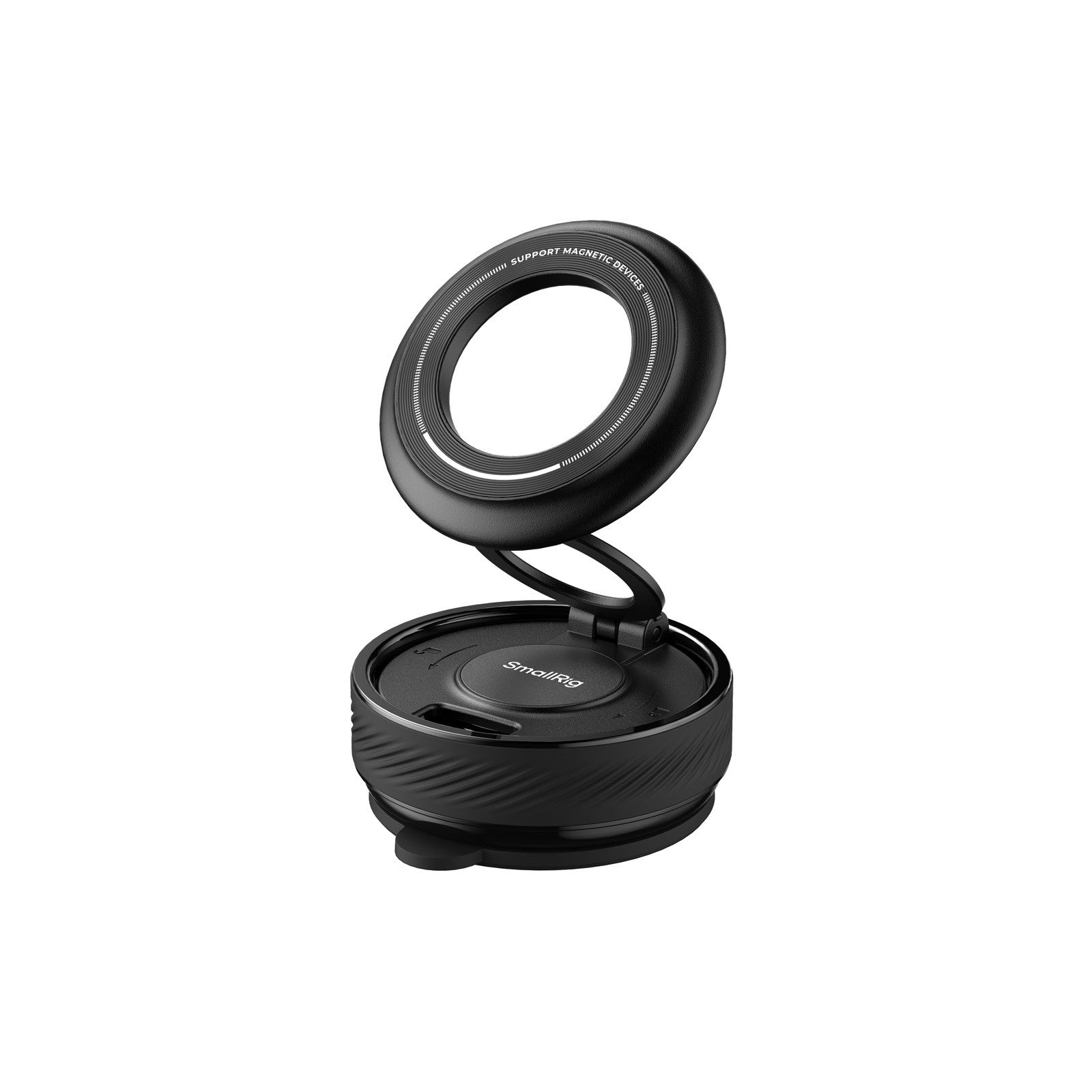 SmallRig Multi-Functional Suction Cup Support 6061