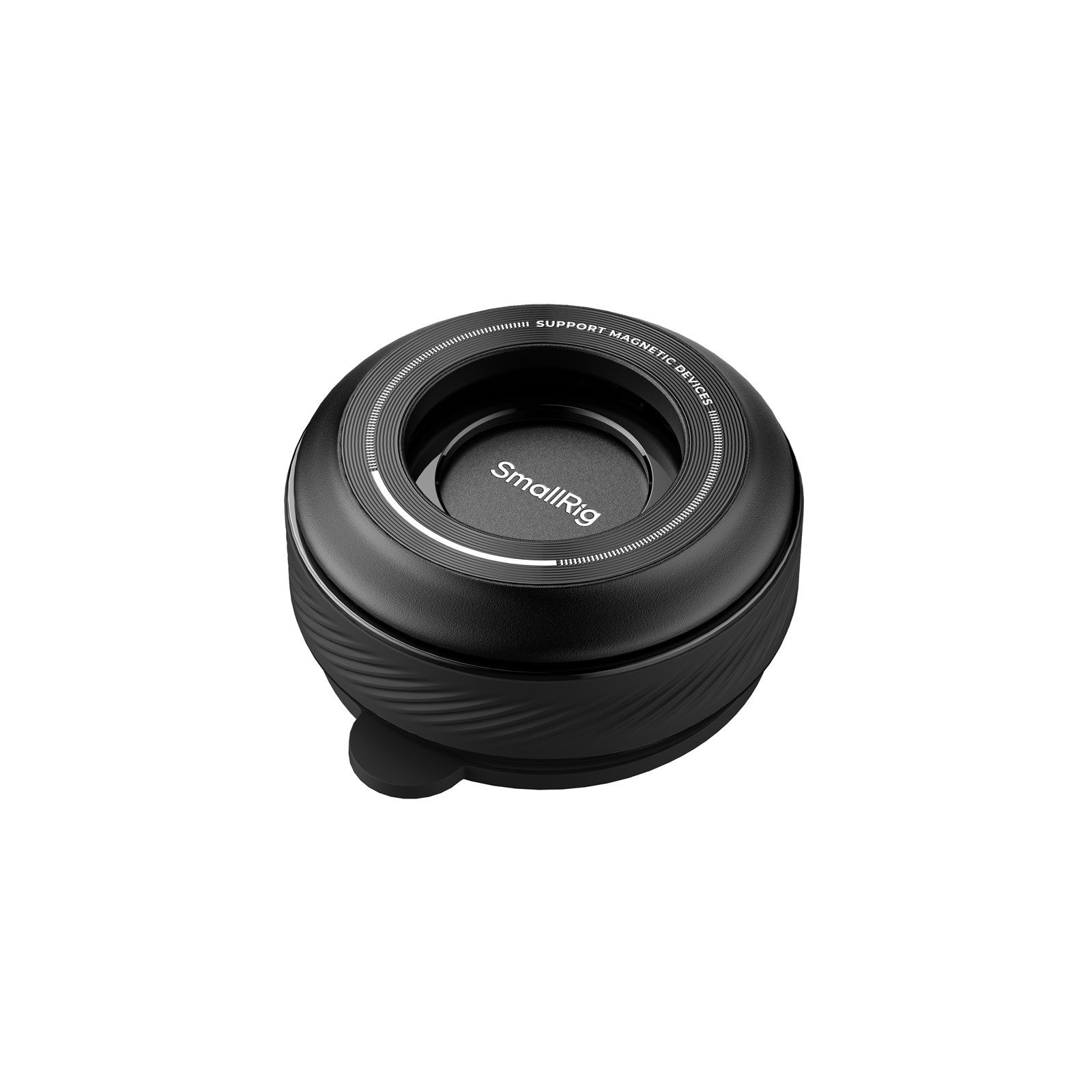 SmallRig Multi-Functional Suction Cup Support 6061