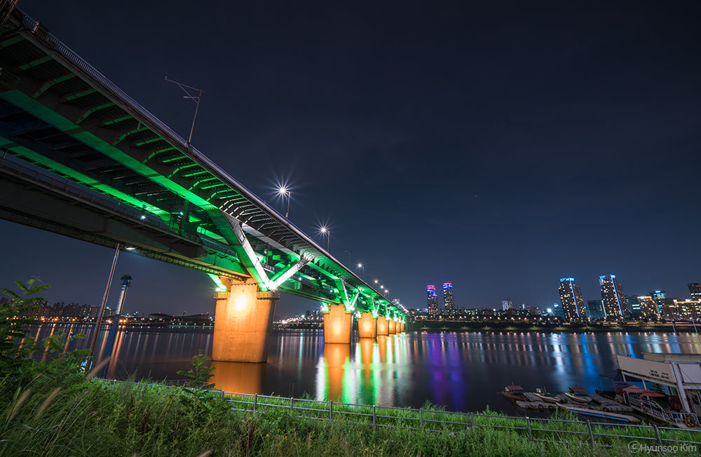 Samyang AF 14mm f2.8 Sony FE Lens