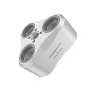 Разклонител за окачване GearTree Falcam 3092