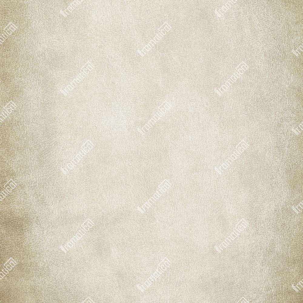 Текстилен фон - Warm Vanilla - 3.00m x 2.40m