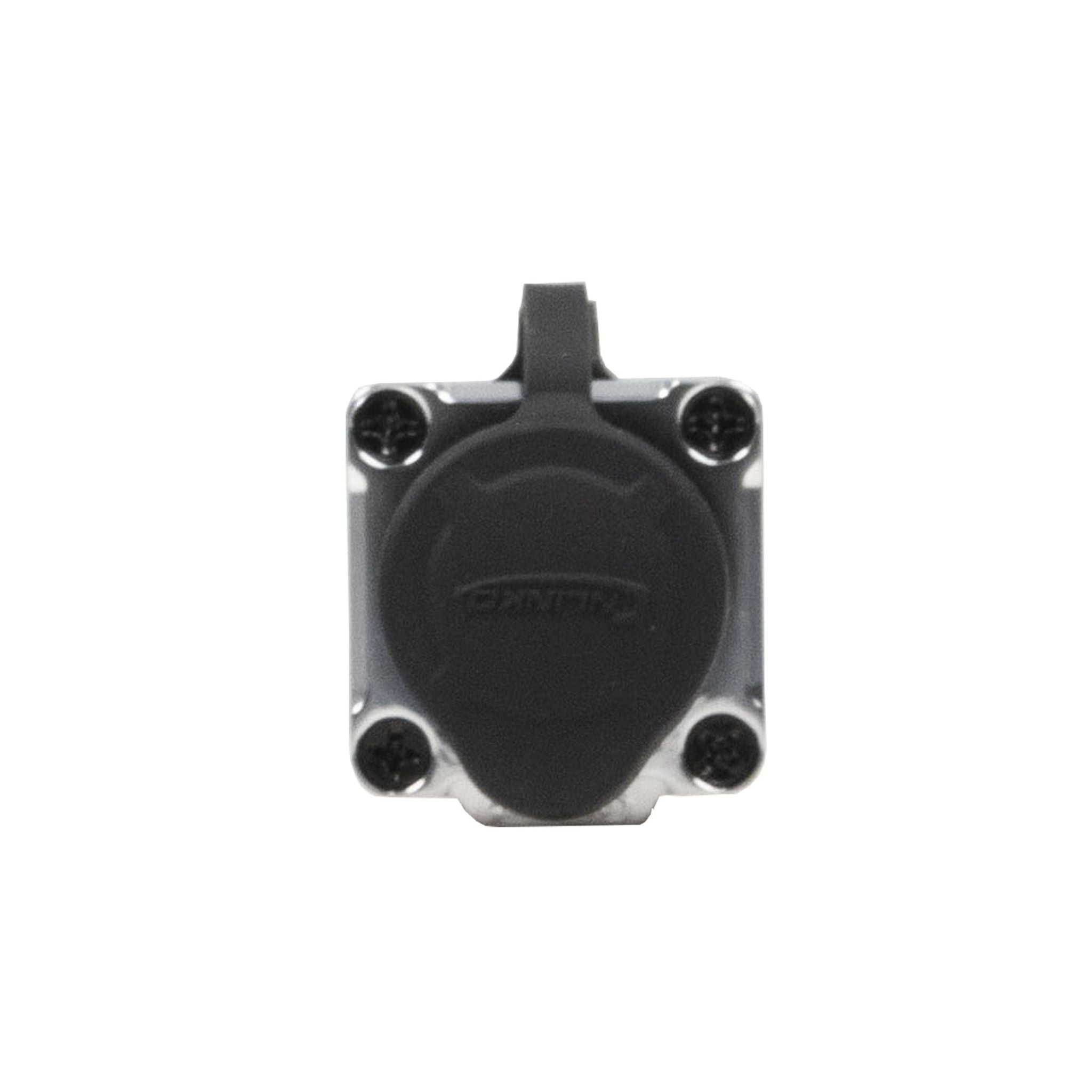 Съединител Nanlux CP-EV1200 за Evoke 1200B и 900C