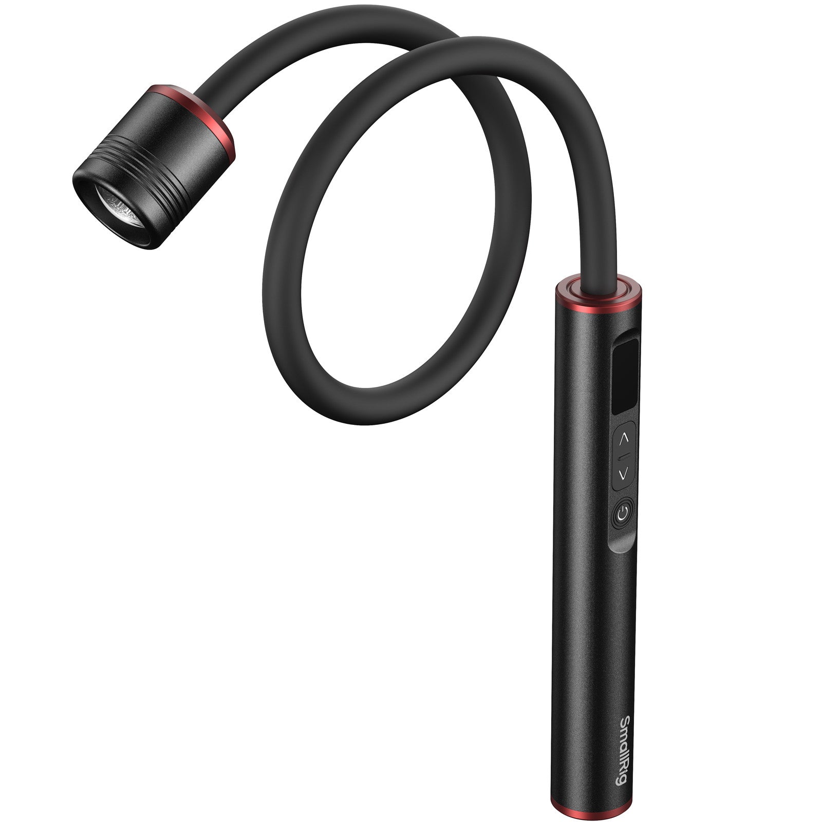SmallRig RM 01B LED Макро лампа за фотография 6225