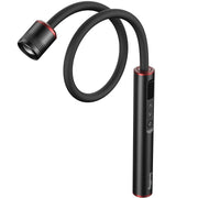 SmallRig RM 01B LED Макро лампа за фотография 6225